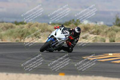 media/Mar-09-2024-SoCal Trackdays (Sat) [[bef1deb9bf]]/4-Turn 16 (1045am)/
